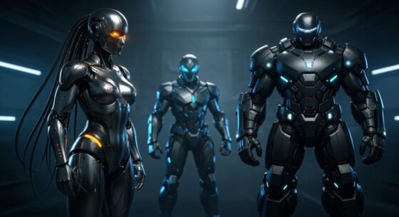 h5